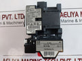 Fuji Electric Sc-05 [13] Contactor With Tr-0N 100V 50Hz 100-110V 60Hz