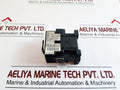 Fuji Electric Sc-0 [13] Contactor 4Nc0F0
