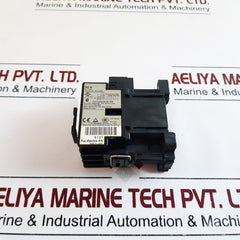 Fuji Electric Sc-0 [13] Contactor 4Nc0F0

