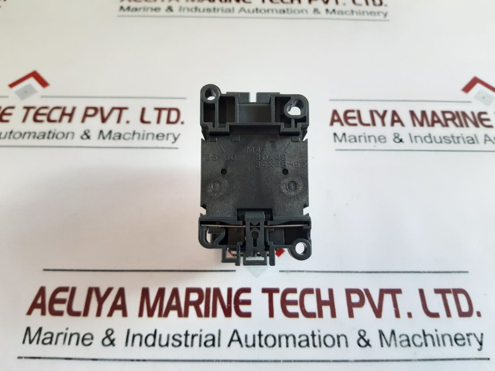 Fuji Electric Sc-0 [13] Contactor 4Nc0F0
