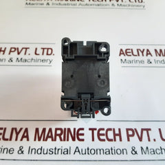 Fuji Electric Sc-0 [13] Contactor 4Nc0F0

