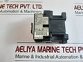 Fuji Electric Sc-0 [13] Contactor 4Nc0F0
