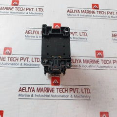 Fuji Electric Sc-0/G Contactor Series Sc 4Gc0F0