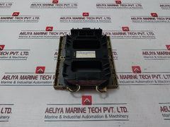 Fuji Electric Sc-12N Magnetic Motor Contactor Coil 380-450V 50/60Hz