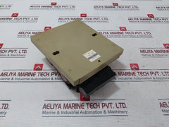 Fuji Electric Sc-12N Magnetic Motor Contactor Coil 380-450V 50/60Hz