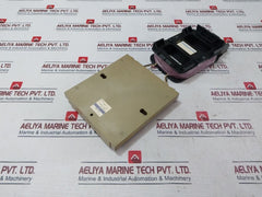 Fuji Electric Sc-12N Magnetic Motor Contactor Coil 380-450V 50/60Hz