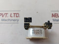 Fuji Electric Sc-1N.2 Contactor Coil 100-110V 60Hz