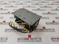 Fuji Electric Sc-2N Reversible Magnetic Contactor 35A 400-440V 60Hz