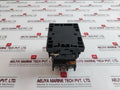 Fuji Electric Sc-3N Magnetic Contactor Sc-3N 2A2B 400-440V 60Hz