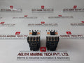 Fuji Electric Sc-4-1 [19] Contactor 4Nc0R0#10