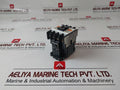 Fuji Electric Sc-4-1 [19] Contactor 4Nc0R0#10