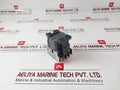 Fuji Electric Sc-4-1 [19] Contactor 4Nc0R0#10