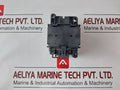 Fuji Electric Sc-4-1 [19] Contactor 4Nc0R0#10