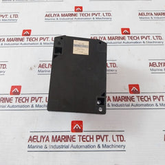 Fuji Electric Sc-4N 70Mmx75Mm Mounting Pitch Connector 380-450V 50/60Hz