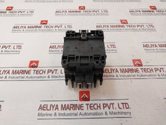 Fuji Electric Sc-5-1 [19] Magnetic Contactor 32A 690V 50/60Hz