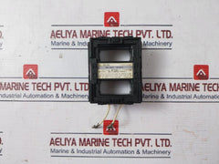Fuji Electric Sc-5N.6N Coil 380-450V 50/60Hz