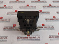 Fuji Electric Sc-5N [93] Magnetic Contactor 150A 380-450V 50/60Hz