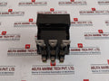 Fuji Electric Sc-5N [93] Magnetic Contactor 150A 380-450V 50/60Hz