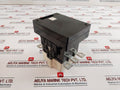 Fuji Electric Sc-6N [125] Magnetic Contactor 150A 380-450V