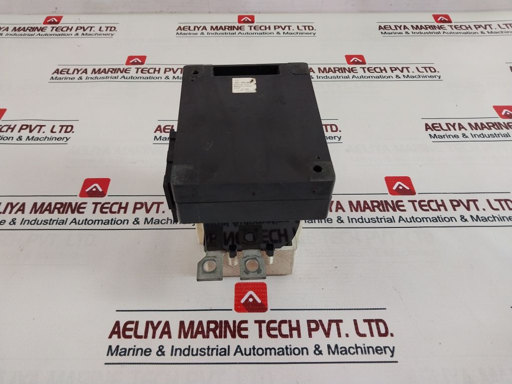 Fuji Electric Sc-6N (125)