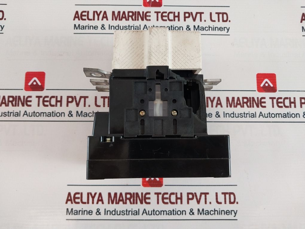 Fuji Electric Sc-6N (125)