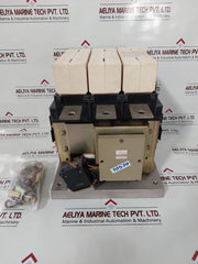 Fuji Electric Sc-n14