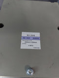 Fuji Electric Sc-n14[600] Magnetic Contactor 3Nc6F0 Sc6Abaa-422