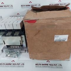 Fuji Electric Sc-n14[600]