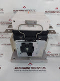 Fuji Electric Sc-n14[600] Magnetic Contactor 3Nc6F0 Sc6Abaa-422