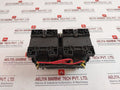 Fuji Electric Sc-n2 [35] Magnetic Contactor Sc35Baa 1000V 50/60Hz