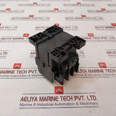 Fuji Electric Sc-n2 Magnetic Contactor 60A Gb 14048.4