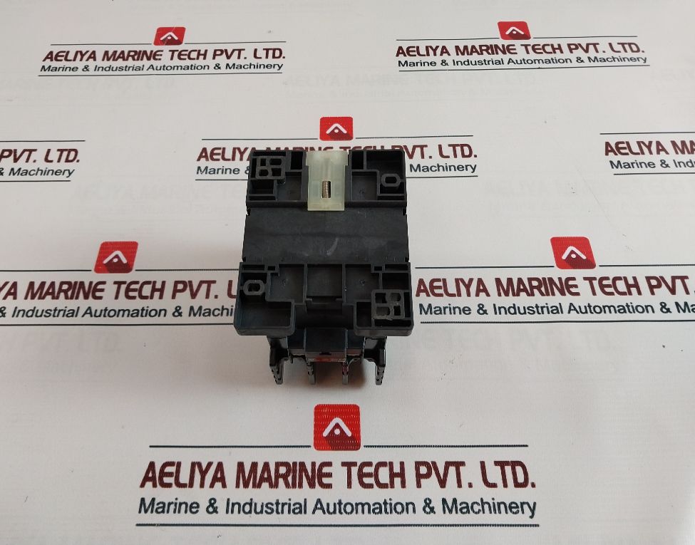 Fuji Electric Sc-n2S