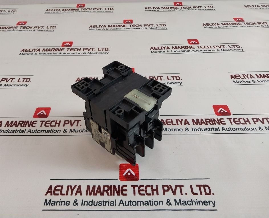 Fuji Electric Sc-n2S