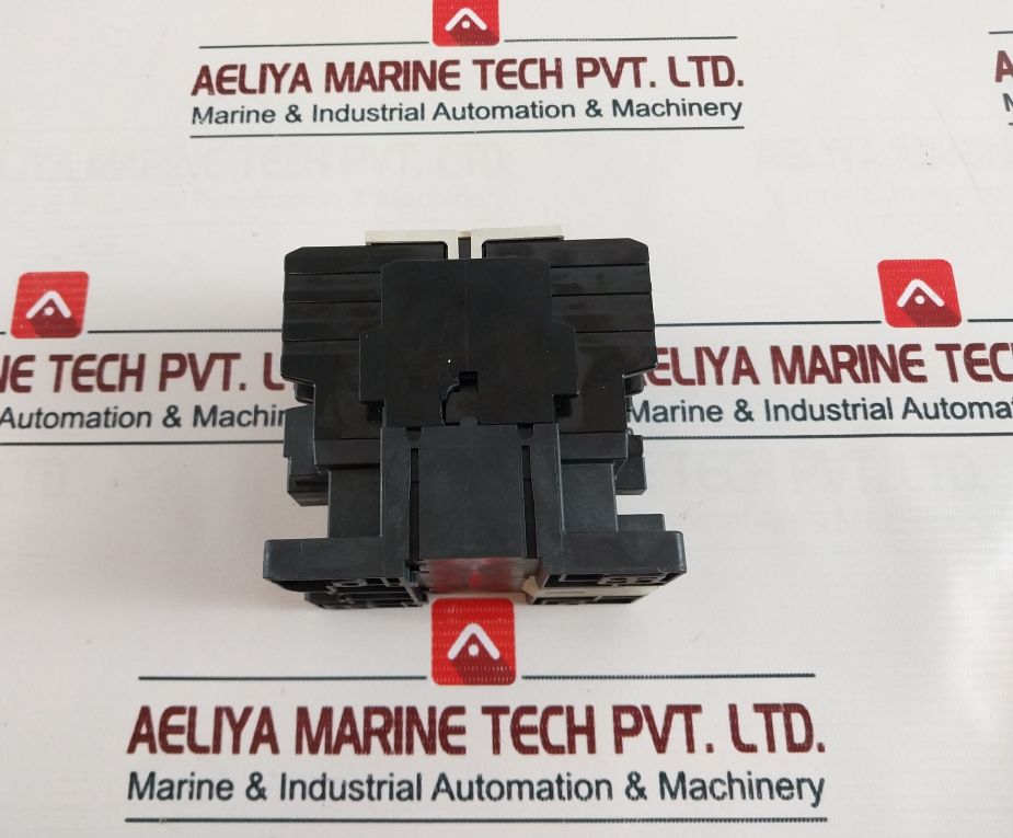 Fuji Electric Sc-n2S