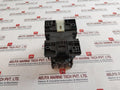 Fuji Electric Sc-n2S/G Magnetic Contactor 80A Gb 14048.4