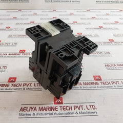 Fuji Electric Sc-n2S/G Magnetic Contactor 80A Gb 14048.4