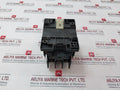 Fuji Electric Sc-n3 Contactor Sc65Baa