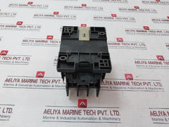 Fuji Electric Sc-n3 Contactor Sc65Baa