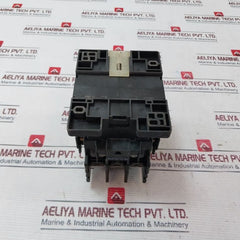 Fuji Electric Sc-n3 Contactor Sc65Baa