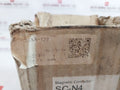 Fuji Electric Sc-n4 [80] / 3Nc2T Magnetic Contactor 100V/110V