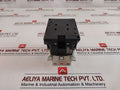 Fuji Electric Sc-n4 [80] / 3Nc2T Magnetic Contactor 100V/110V