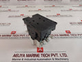 Fuji Electric Sc-n4 [80] / 3Nc2T Magnetic Contactor 100V/110V