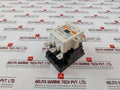 Fuji Electric Sc-n4 [80] Magnetic Contactor 3Nc2T 50-60Hz
