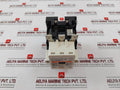 Fuji Electric Sc-n4 [80] Magnetic Contactor 3Nc2T 50-60Hz