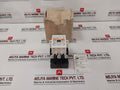 Fuji Electric Sc-n5 [93] Magnetic Contactor Ac 200-250V 50/60Hz