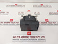 Fuji Electric Sc-n5 [93] Magnetic Contactor Ac 200-250V 50/60Hz
