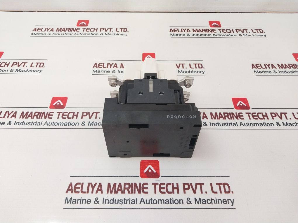 Fuji Electric Sc-n5 [93] Magnetic Contactor Ac 200-250V 50/60Hz