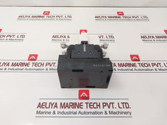 Fuji Electric Sc-n5 [93] Magnetic Contactor Ac 200-250V 50/60Hz