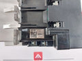 Fuji Electric Sc-n6 [125] 3 Pole Contactor 150A