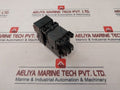 Fuji Electric Sc11Aa Magnetic Switch